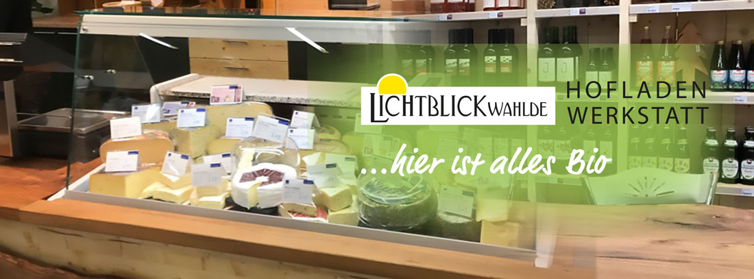 lichtblick-biohofladen-kaese-wein2